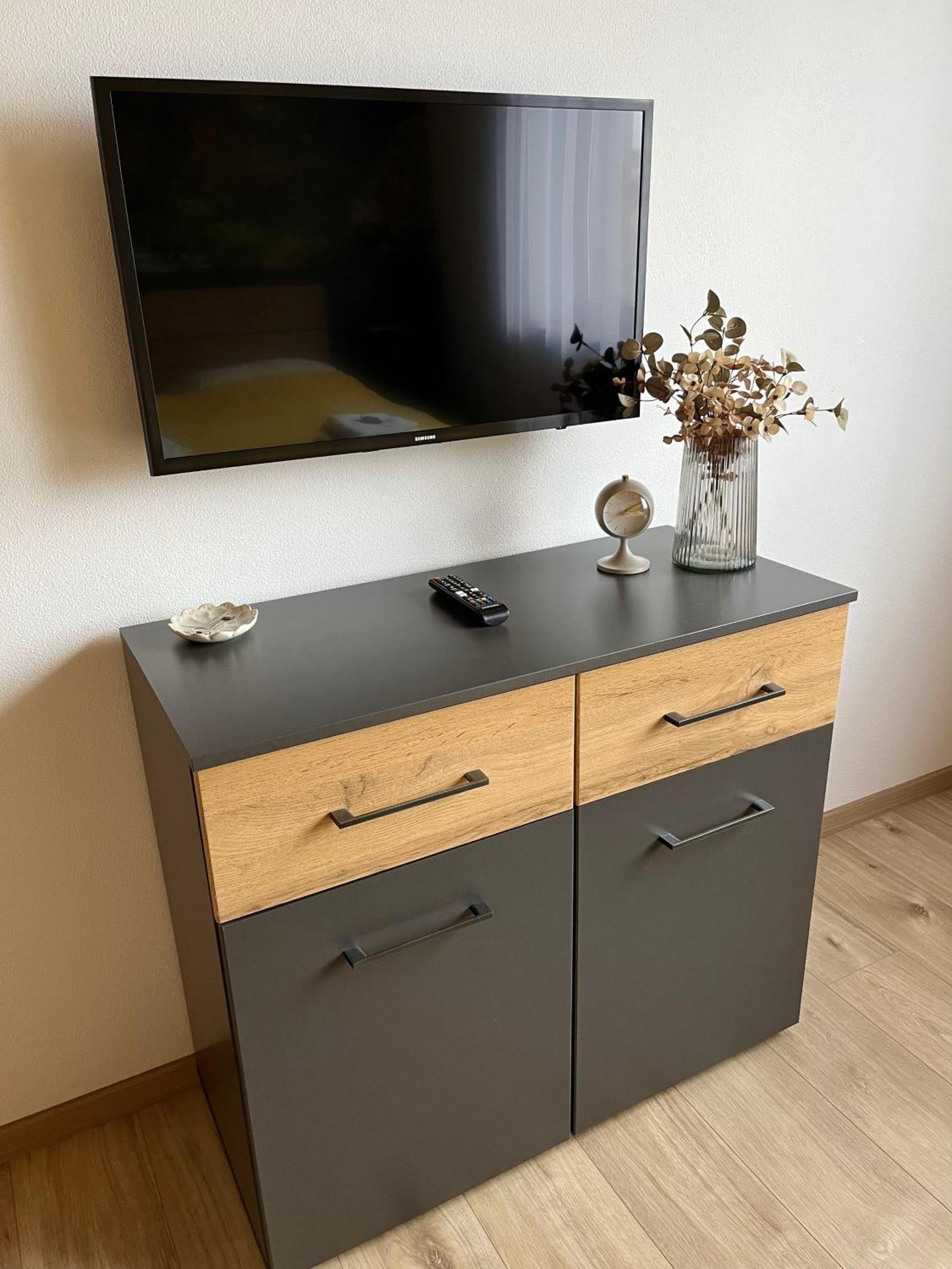 Apartman B3 Hrabušice Eksteriør billede