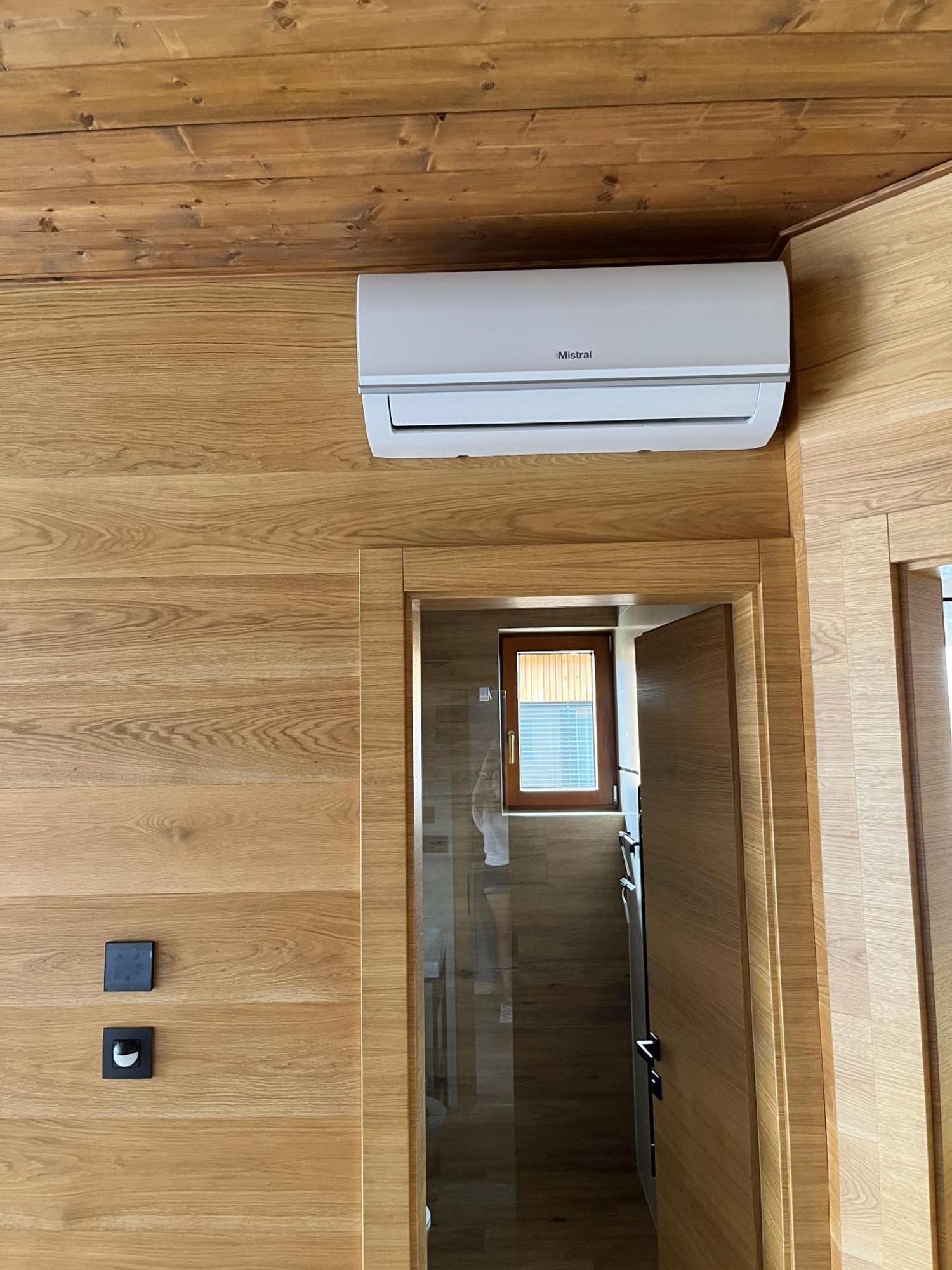 Apartman B3 Hrabušice Eksteriør billede